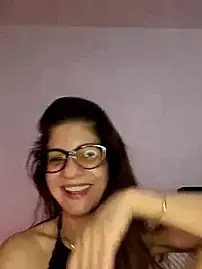 Stripchat Adult Webcams of Sofia_loren69