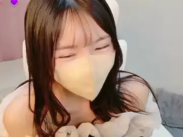 Stripchat Watch Live Sex Cams of anchan_