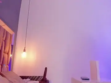 Stripchat Best live sex cam show of victoriaroyce1