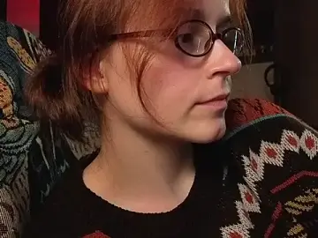 Stripchat Free Porn Cam of wow_reb22