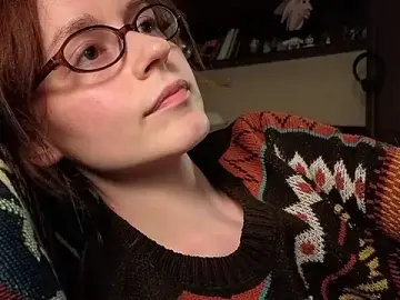 Stripchat Best live sex cam show of wow_reb22