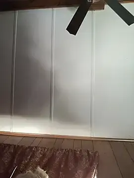 Stripchat Watch Live Sex Cams of BadAssBitchMakayla