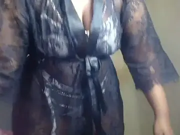 Stripchat Live Porn of CANDY-X-LOVE-xx