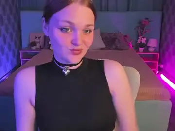 Emilly_Hiil from stripchat