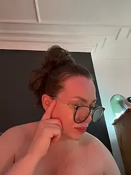 Stripchat Adult Webcam of FemDom_RubyKnightXXO