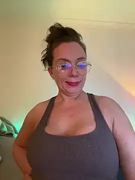 Stripchat Best Webcam of FemDom_RubyKnightXXO