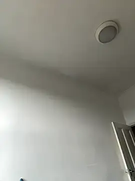Stripchat Sex Cam of FemDom_RubyKnightXXO