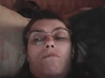 Stripchat Live Sex of Musical__fantasy