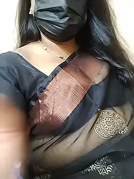 Stripchat Adult Video Chat of Stephaniee27