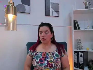 Stripchat Free Porn Cam of VeronicaBlake