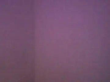 Stripchat Adult Video Chat of izzy_cum