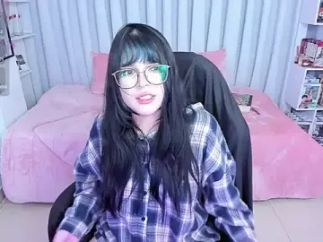 Stripchat Live Sex Cam of misshoneyxxx
