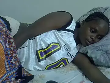 Stripchat Watch Live Sex Cams of HOT-JAZMINE