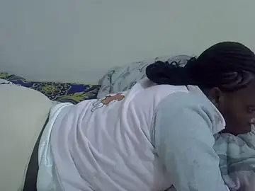 Stripchat Live Sex Cam of HOT-JAZMINE