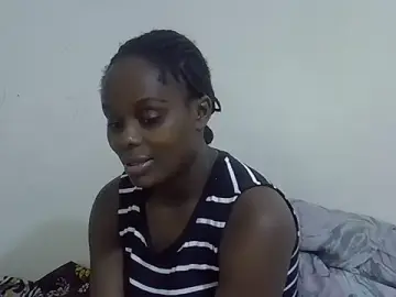 Stripchat Live Porn of HOT-JAZMINE