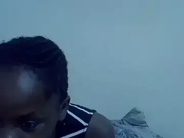 Stripchat Free Porn Cam of HOT-JAZMINE
