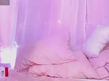Sweetcristin from stripchat
