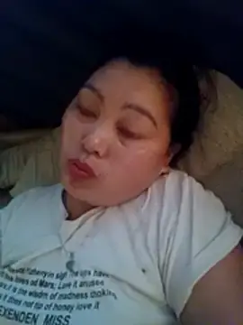 Stripchat Live Sex of Tina-i