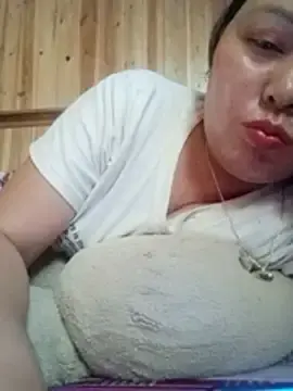 Tina-i from stripchat