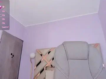 kylie_reyes from stripchat