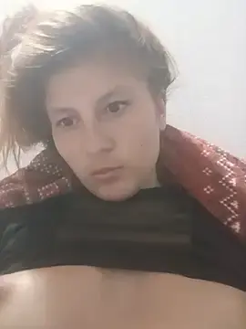 Stripchat Live Sex of samy_17