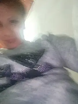 Stripchat Best Webcam of samy_17
