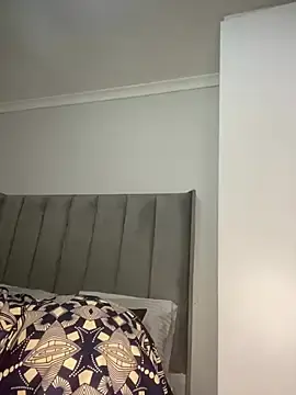 Stripchat Free Porn Cam of Amberr_Roose