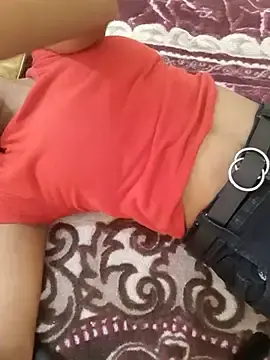 Stripchat Live Sex Cam of Anjali6809