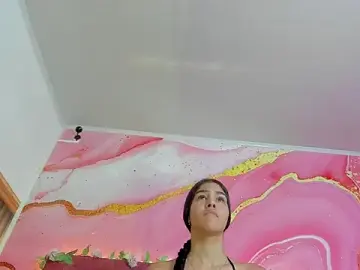 Stripchat Free Live Porn of Bella__sweet