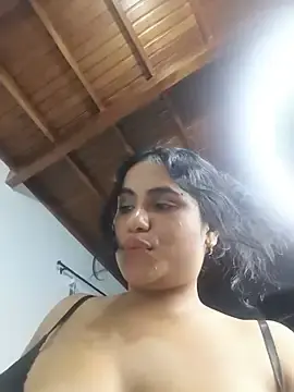 Stripchat Adult Webcam of Mara__05