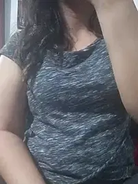 Stripchat Live Porn of Marcella_single