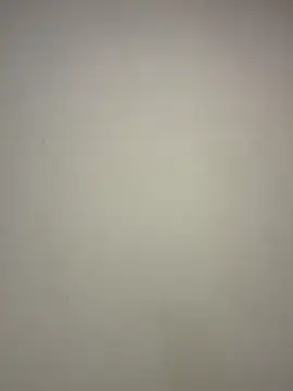 Stripchat Watch Live Sex Cams of Zahori-fire