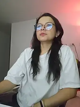 azumiichan from stripchat