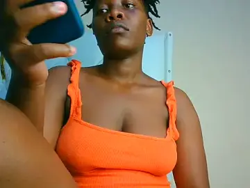 spicyboobs66 from stripchat