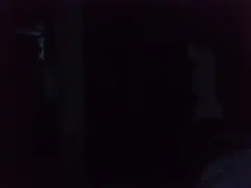 Stripchat Free Porn Cam of youngdvia