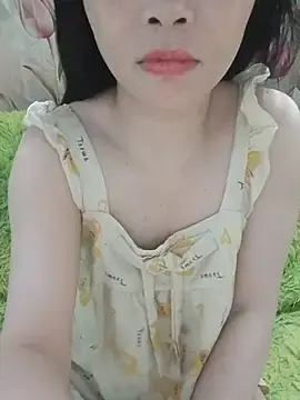 Stripchat Free Porn Cam of AvaRoyale
