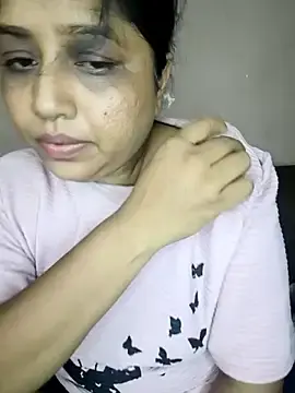 Stripchat Live Porn of Baby_g77