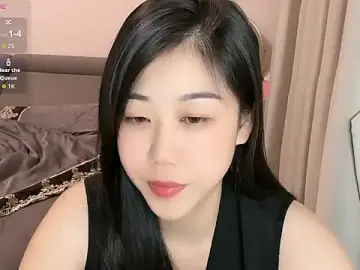 Stripchat Adult Webcams of F-Yuwei
