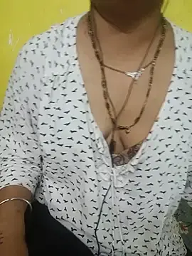 Stripchat Private Sex Chat of Princessroooh