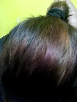 Stripchat Live Sex of Princessroooh