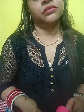 Stripchat Adult Webcam of Princessroooh