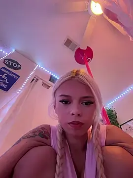 Stripchat Private Sex Chat of Terribletabby
