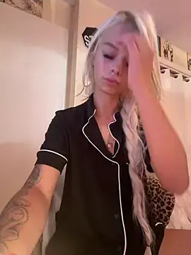 Stripchat Watch Live Sex Cams of Terribletabby