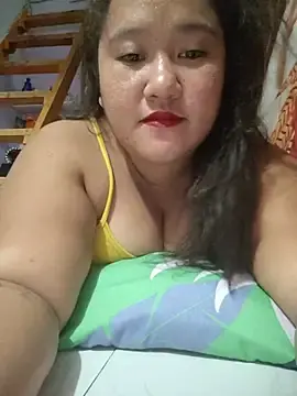 Stripchat Live Sex Cam of lovely_sofiax