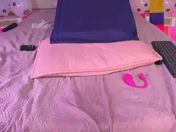 Stripchat Best live sex cam show of mssburbuja