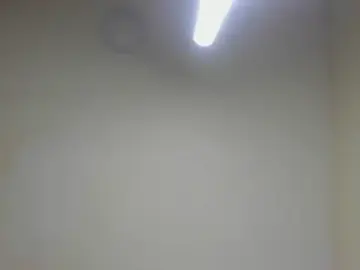 Stripchat Live Porn of nalalye_cruzz_