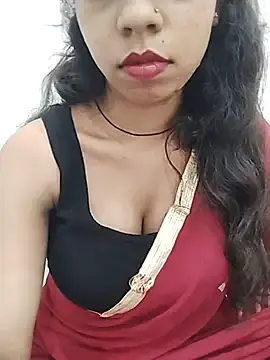 Stripchat Adult Video Chat of sexy_anaya0