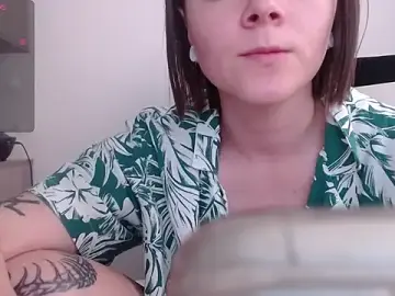 Stripchat Best Webcam of Hannah______