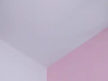 Stripchat Sex Cam of Kendall_Rous_