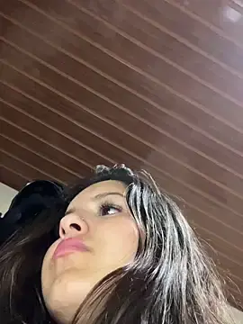 Norabyxxx from stripchat